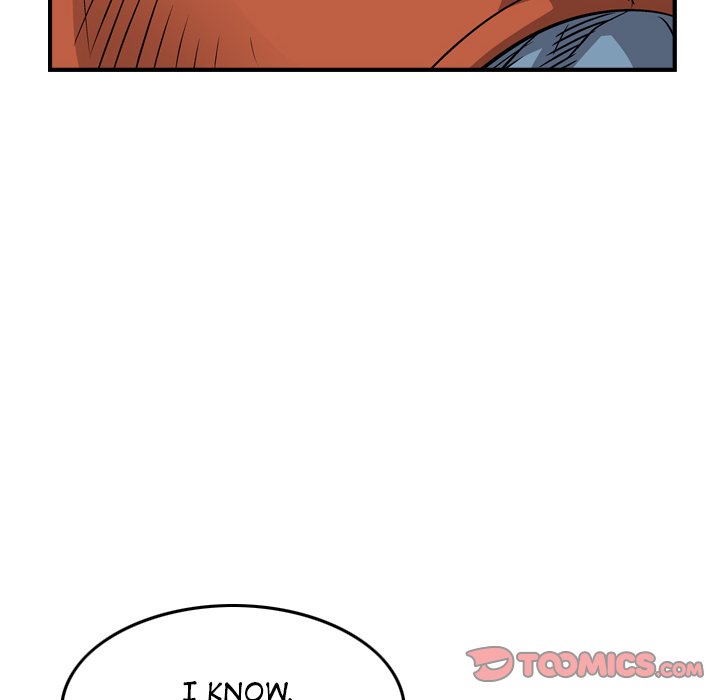 Legend : The Beginning Chapter 110 - Page 108