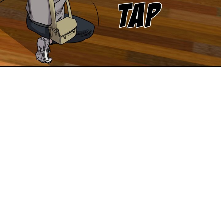 Legend : The Beginning Chapter 110 - Page 26