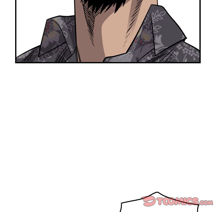 Legend : The Beginning Chapter 110 - Page 30