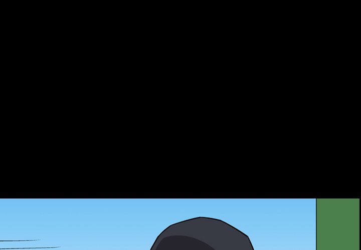 Legend : The Beginning Chapter 110 - Page 4