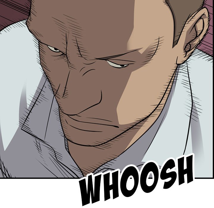 Legend : The Beginning Chapter 110 - Page 56