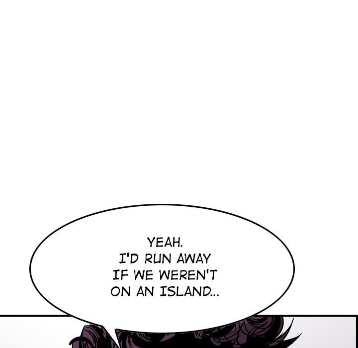 Legend : The Beginning Chapter 110 - Page 94