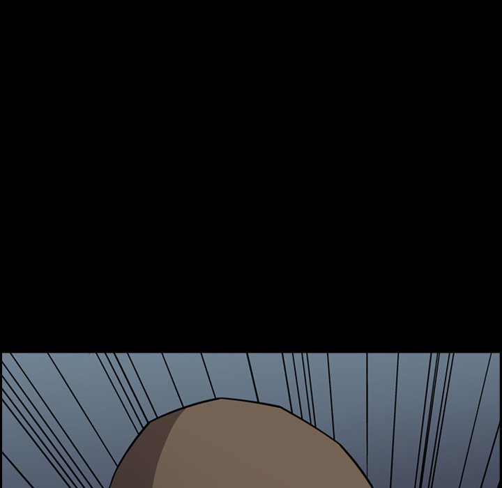 Legend : The Beginning Chapter 111 - Page 10