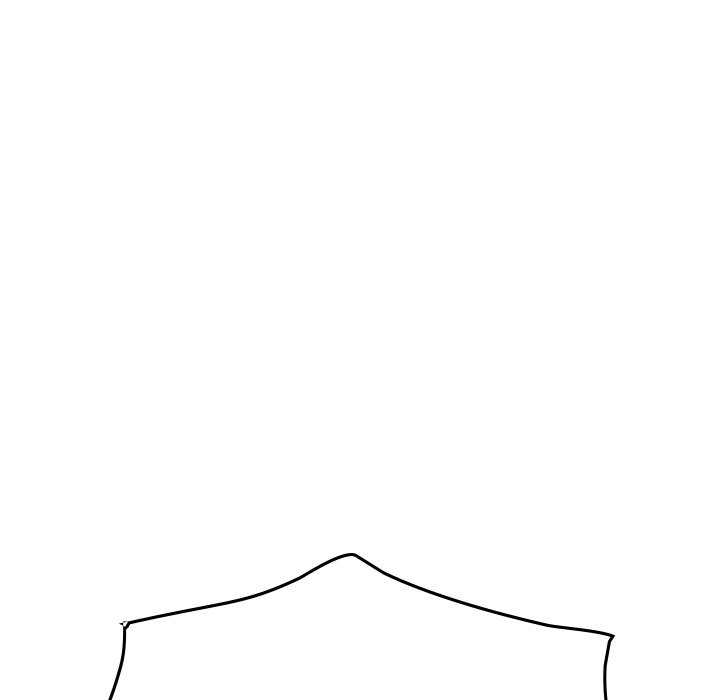 Legend : The Beginning Chapter 111 - Page 131