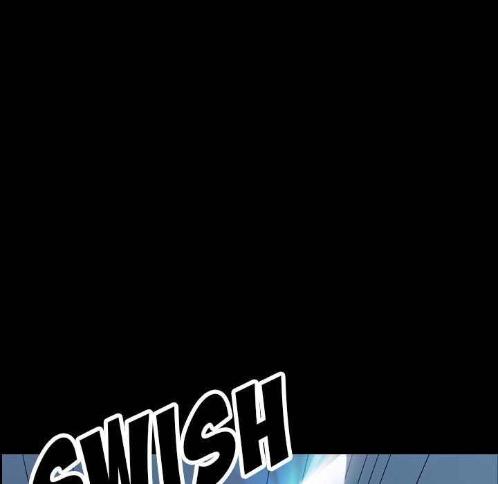 Legend : The Beginning Chapter 112 - Page 10