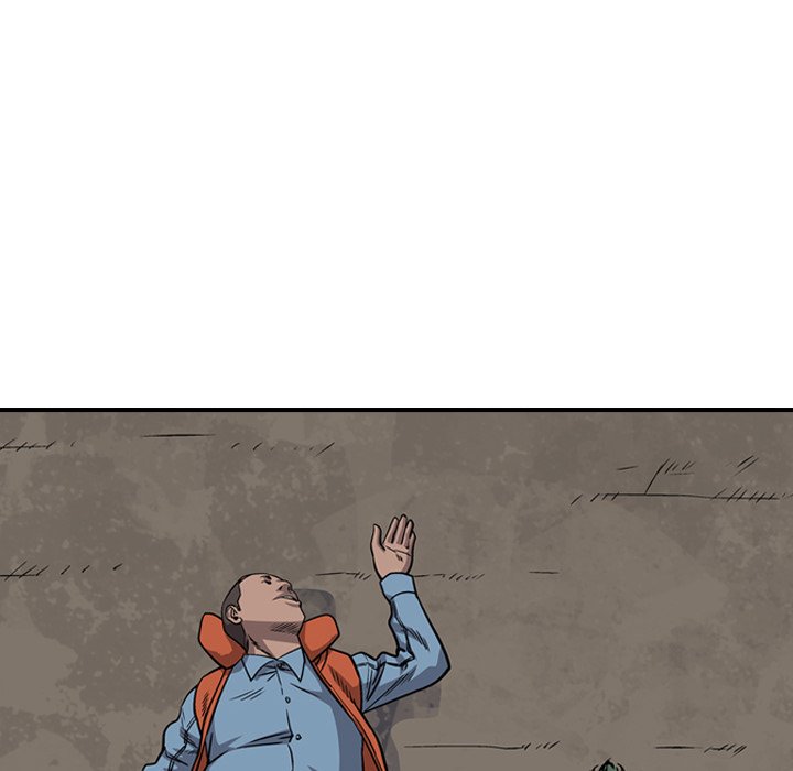 Legend : The Beginning Chapter 112 - Page 103