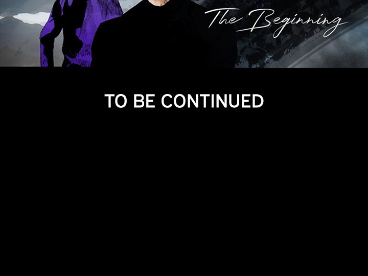 Legend : The Beginning Chapter 112 - Page 127