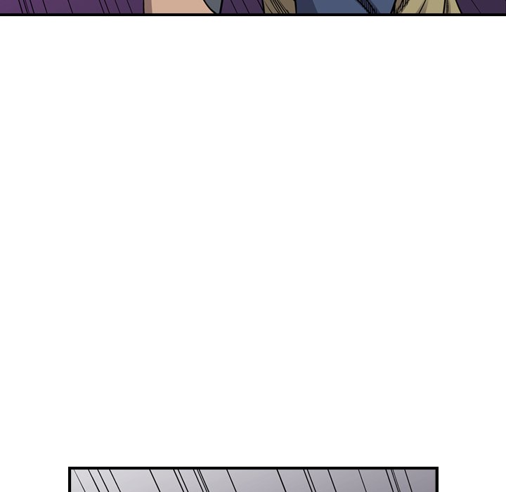 Legend : The Beginning Chapter 112 - Page 16