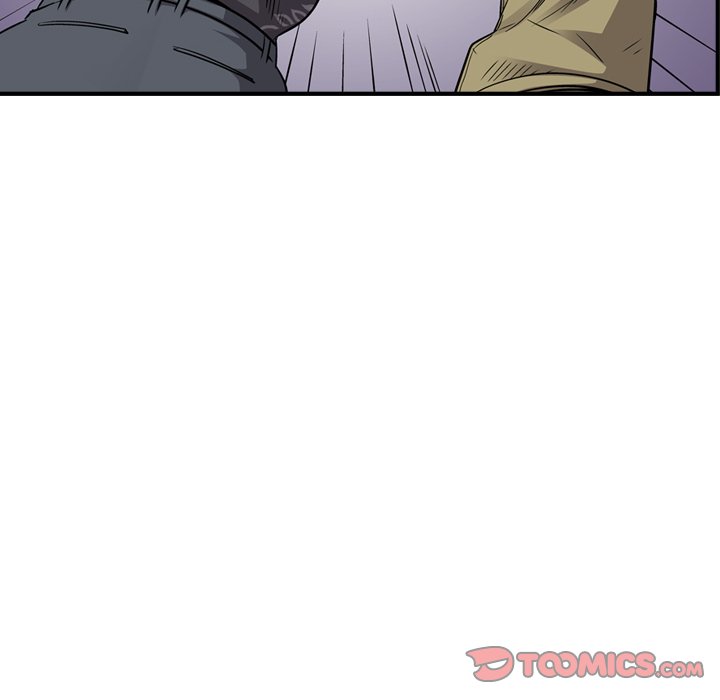 Legend : The Beginning Chapter 112 - Page 30