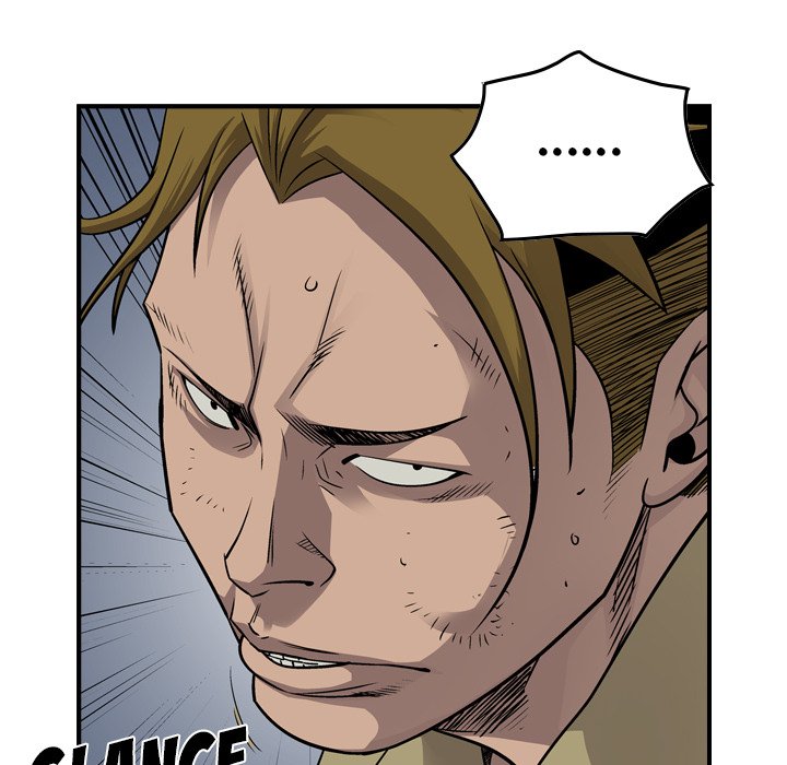 Legend : The Beginning Chapter 112 - Page 31