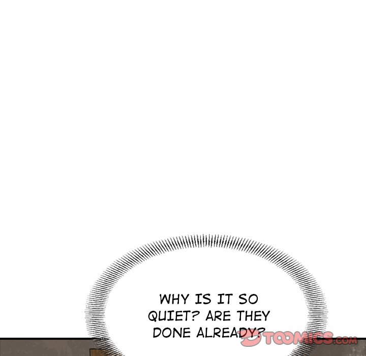 Legend : The Beginning Chapter 112 - Page 36