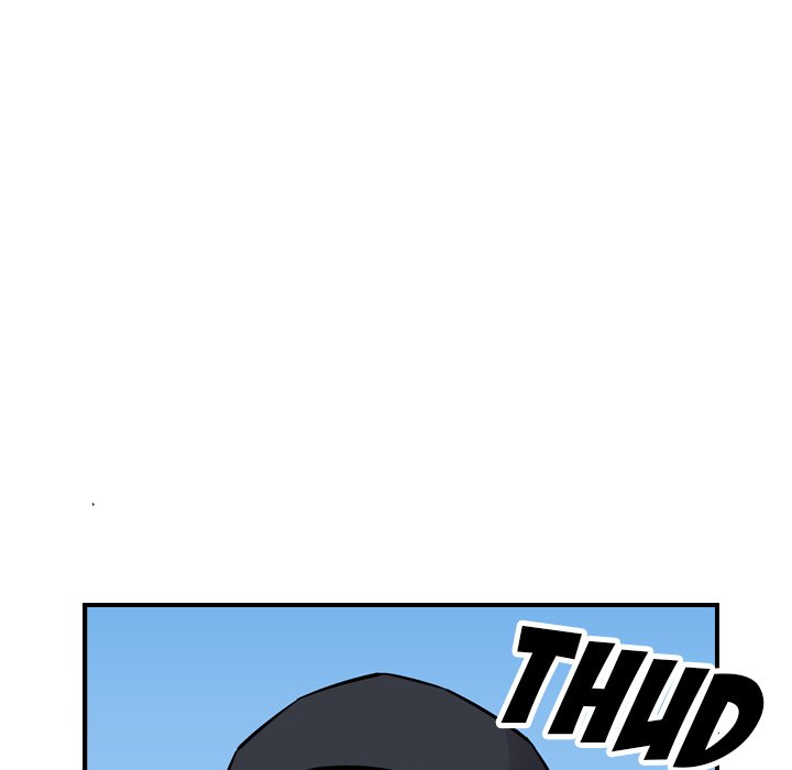 Legend : The Beginning Chapter 112 - Page 38