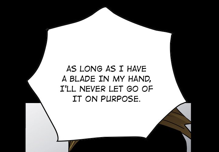 Legend : The Beginning Chapter 112 - Page 4