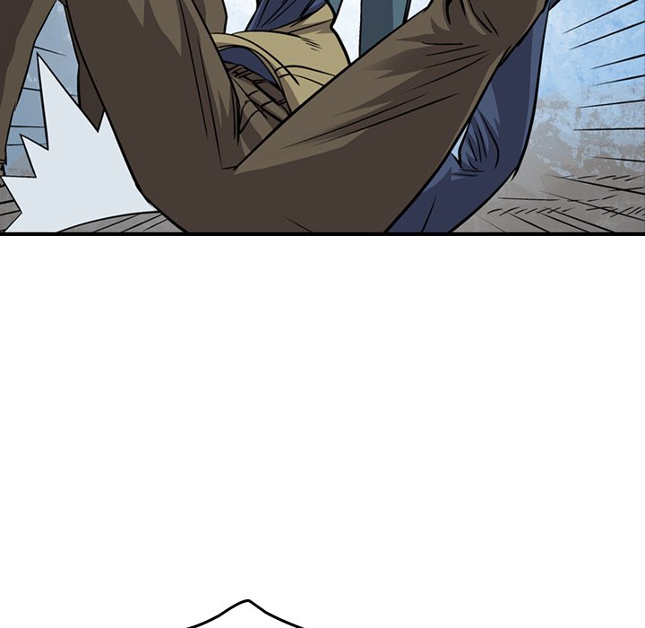 Legend : The Beginning Chapter 112 - Page 43