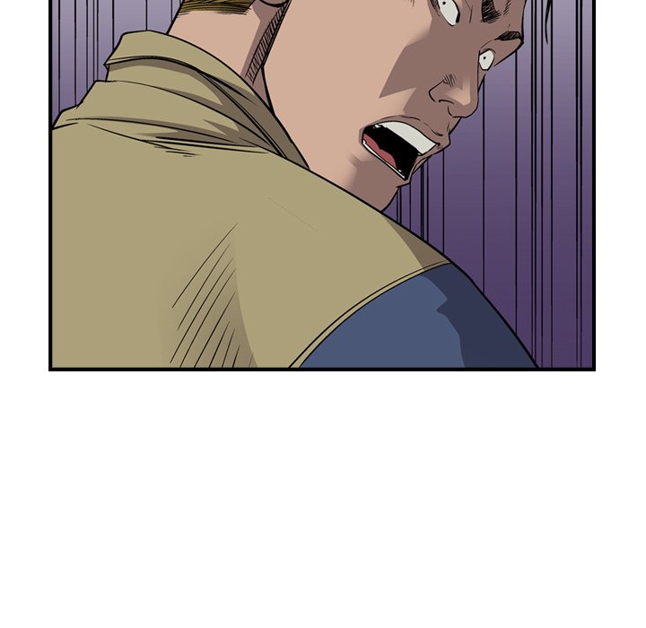 Legend : The Beginning Chapter 112 - Page 50