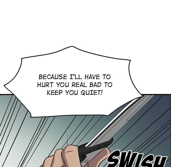 Legend : The Beginning Chapter 112 - Page 64