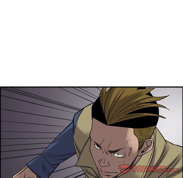 Legend : The Beginning Chapter 112 - Page 66