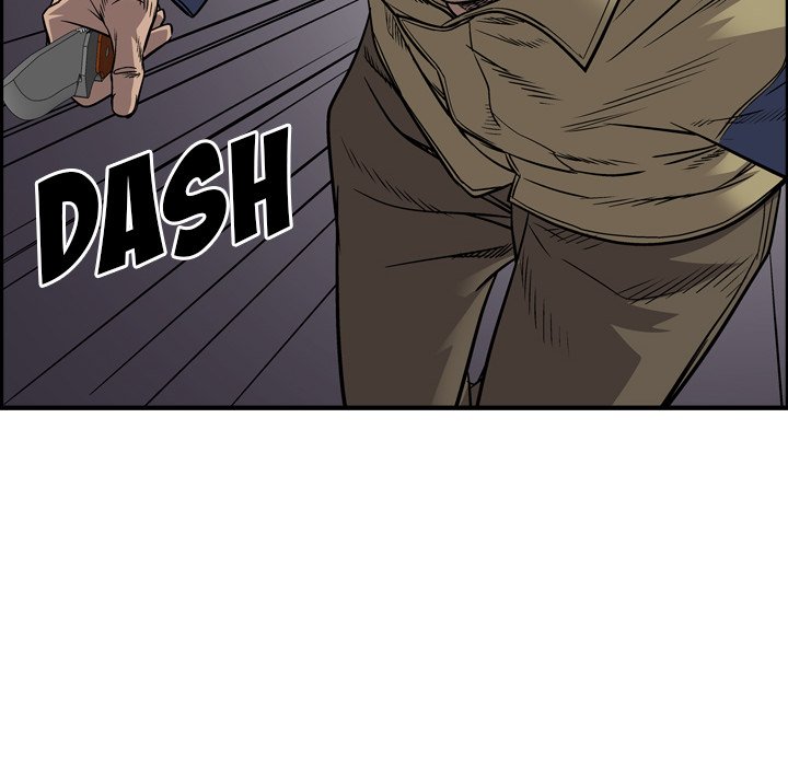 Legend : The Beginning Chapter 112 - Page 67