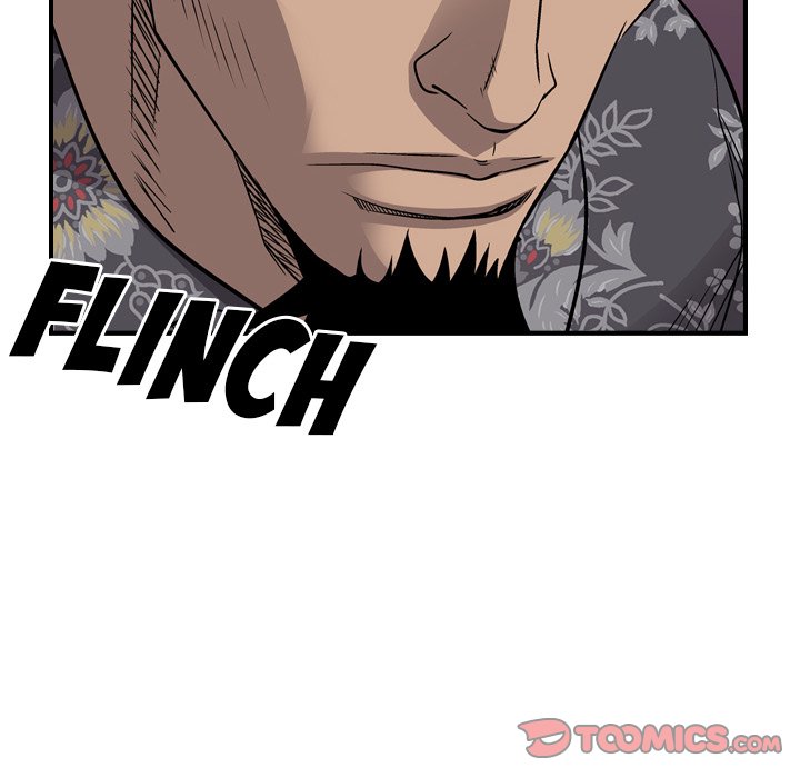 Legend : The Beginning Chapter 112 - Page 69