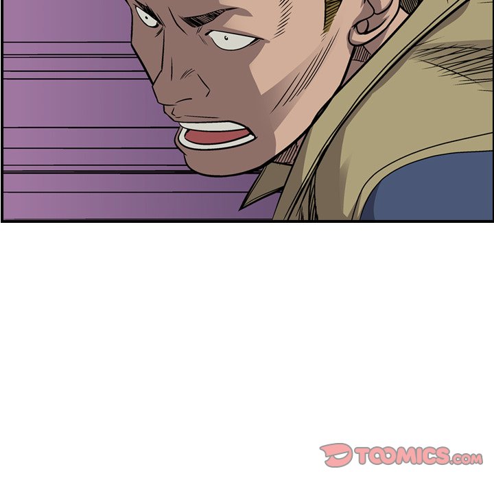 Legend : The Beginning Chapter 112 - Page 78