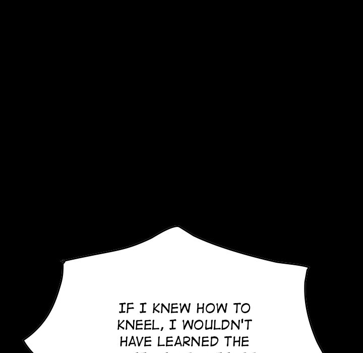 Legend : The Beginning Chapter 112 - Page 8