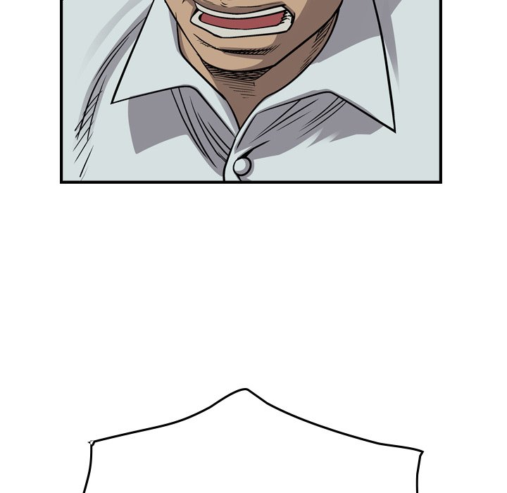 Legend : The Beginning Chapter 112 - Page 82