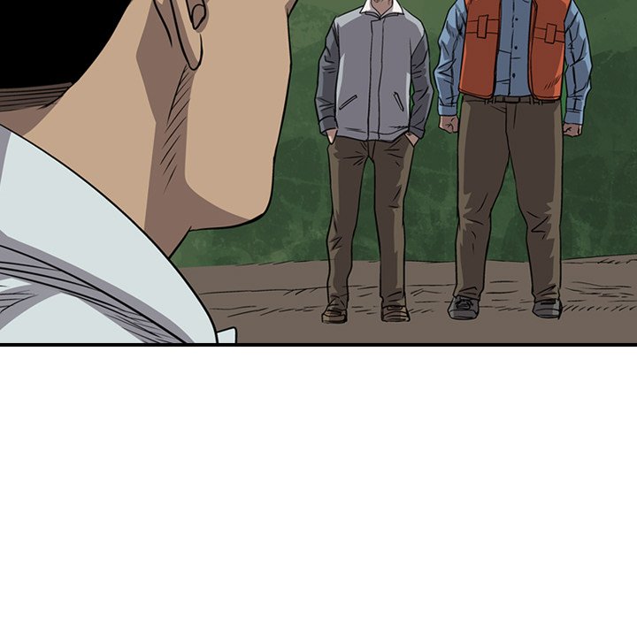 Legend : The Beginning Chapter 112 - Page 89