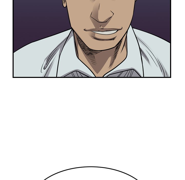 Legend : The Beginning Chapter 112 - Page 91