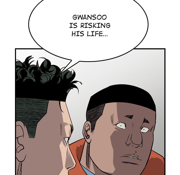 Legend : The Beginning Chapter 112 - Page 92