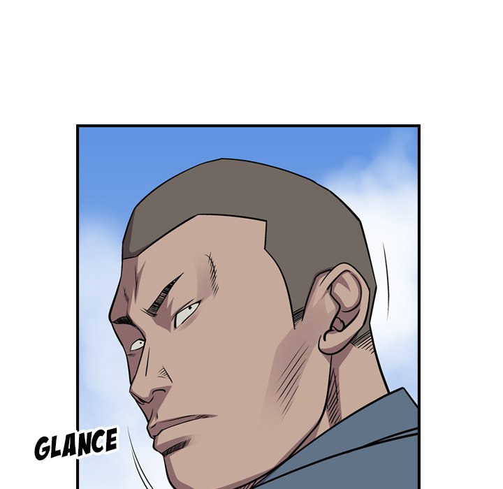 Legend : The Beginning Chapter 114 - Page 23