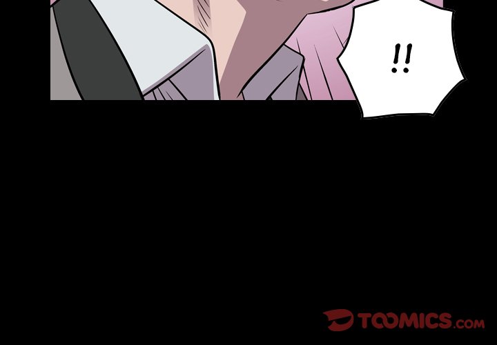 Legend : The Beginning Chapter 114 - Page 3