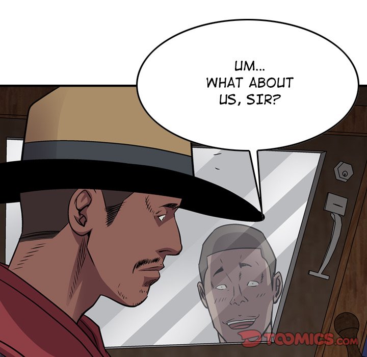 Legend : The Beginning Chapter 114 - Page 60