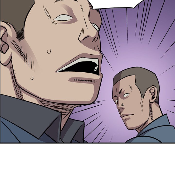 Legend : The Beginning Chapter 114 - Page 68