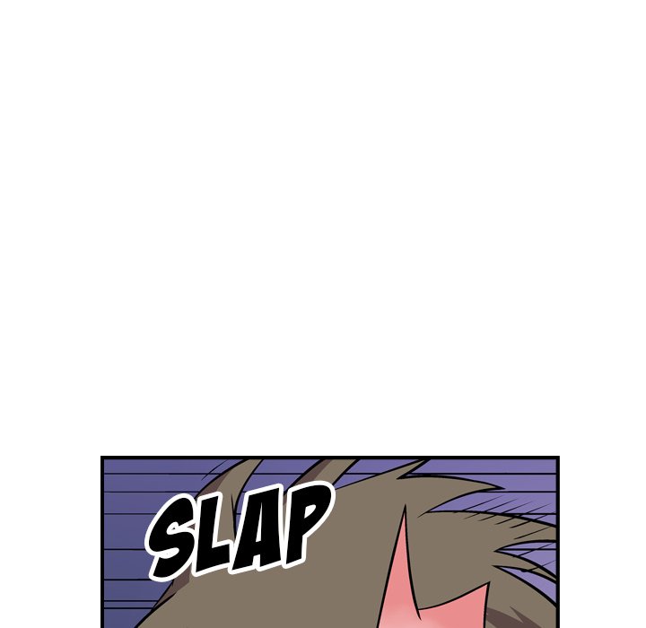 Legend : The Beginning Chapter 115 - Page 103