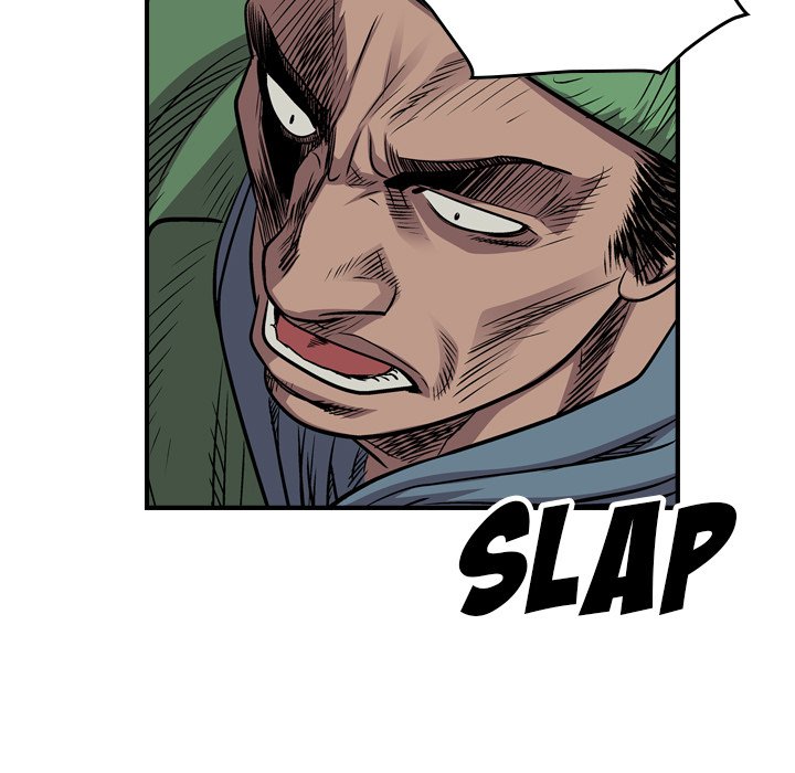 Legend : The Beginning Chapter 115 - Page 106