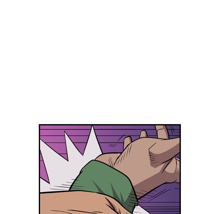 Legend : The Beginning Chapter 115 - Page 107