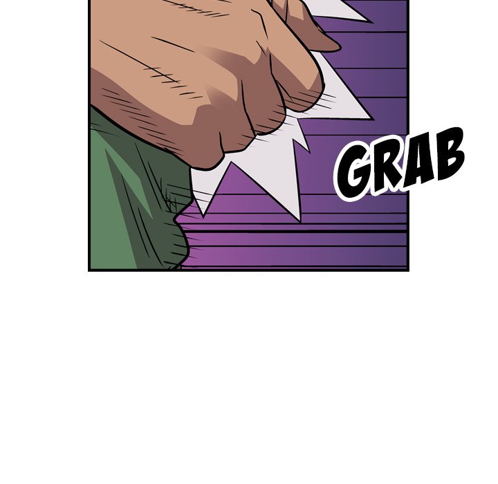 Legend : The Beginning Chapter 115 - Page 108