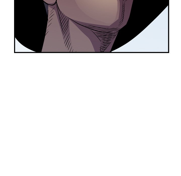 Legend : The Beginning Chapter 115 - Page 112