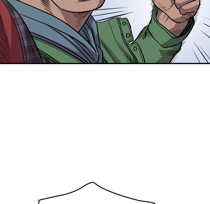 Legend : The Beginning Chapter 115 - Page 114