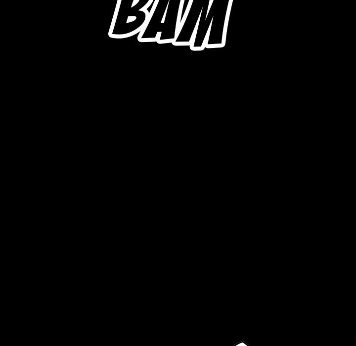 Legend : The Beginning Chapter 115 - Page 12