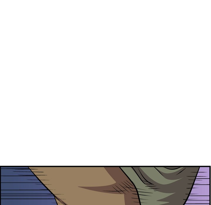 Legend : The Beginning Chapter 115 - Page 120