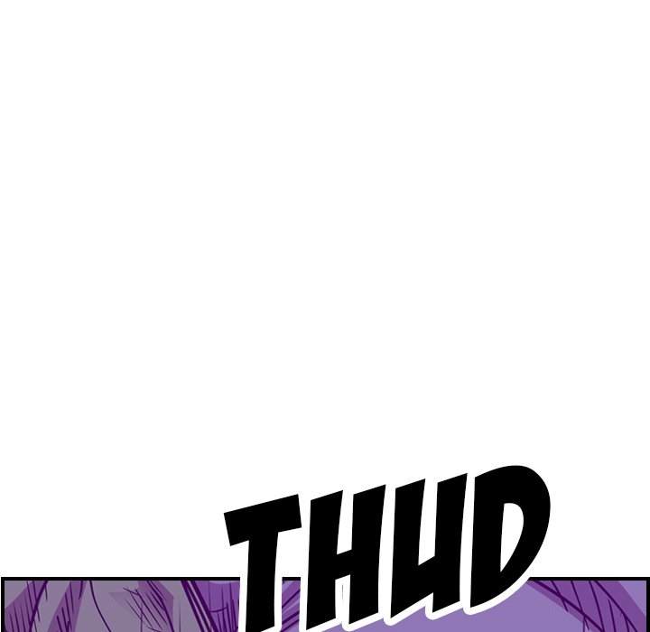 Legend : The Beginning Chapter 115 - Page 126