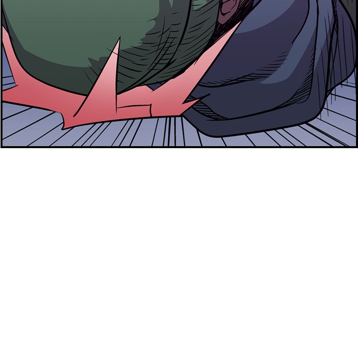 Legend : The Beginning Chapter 115 - Page 128