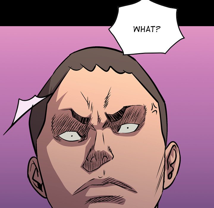 Legend : The Beginning Chapter 115 - Page 13