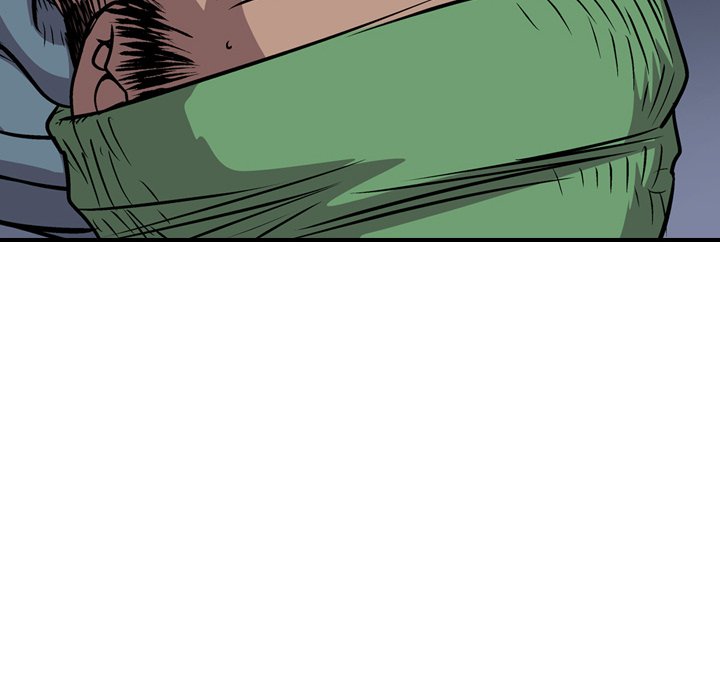 Legend : The Beginning Chapter 115 - Page 130