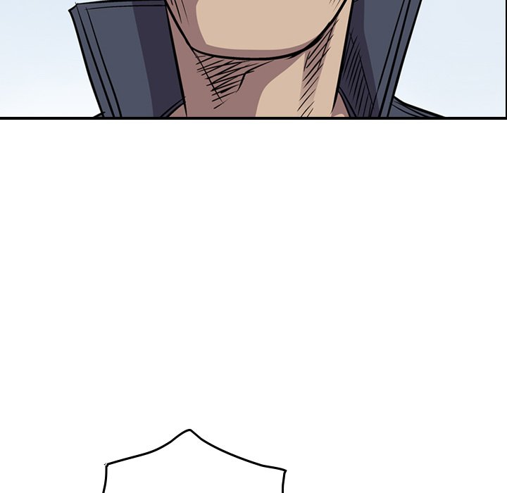 Legend : The Beginning Chapter 115 - Page 132