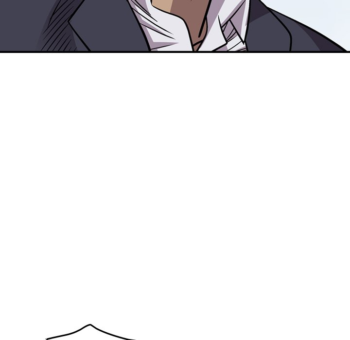 Legend : The Beginning Chapter 115 - Page 134