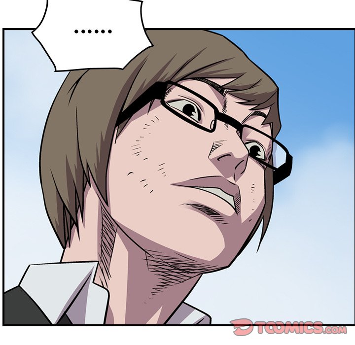 Legend : The Beginning Chapter 115 - Page 135