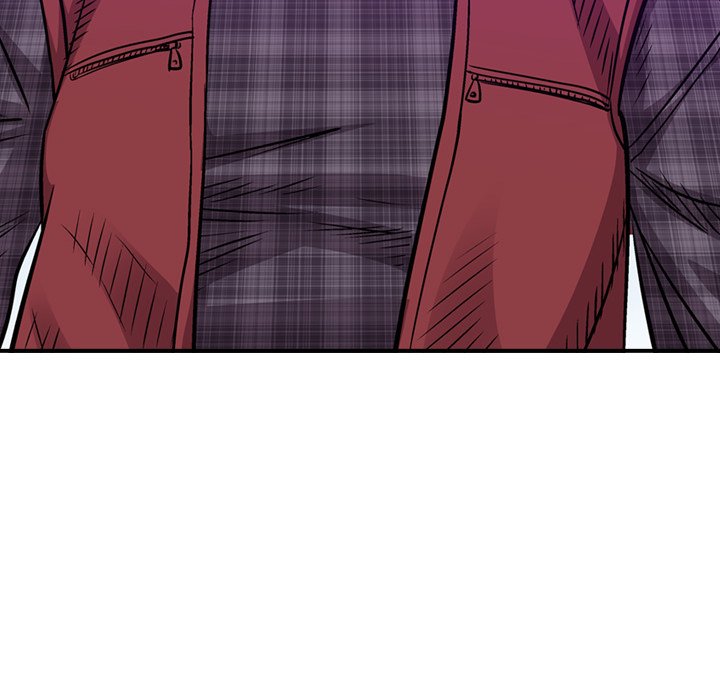 Legend : The Beginning Chapter 115 - Page 138