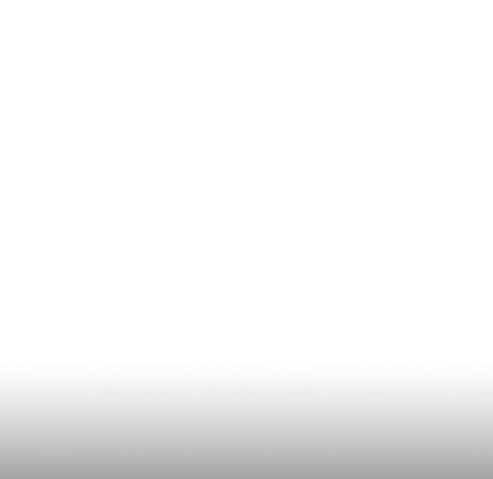 Legend : The Beginning Chapter 115 - Page 139